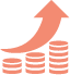 Economy and Sectors of Activity