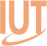 IUT (University Technical Institute)